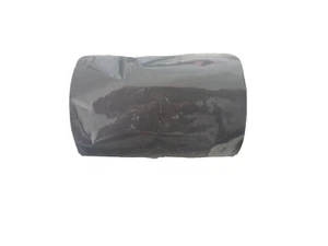 ASTRAL RPX ROBOTIC POOL CLEANER BRUSH HEAD ROLLER EACH - Bild 1 von 2