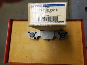 DG9Z-3F690-B Brand New Ford OEM Damper - Picture 1 of 2