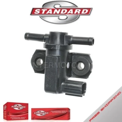 SMP Vapor Canister Purge Solenoid for 2005-2008 ACURA RL 3.5L — 第 1/4 张图片