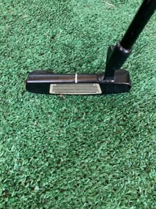 Tommy Armour 303SS Tru-Milled putter 35" - Picture 1 of 5