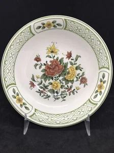 Villeroy & Boch frutta/dessert/salsa giorno d'estate 5" - Foto 1 di 5