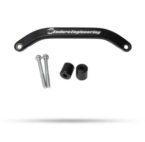 Grab Handle KTM 2011-2016 26-046 Enduro Engineering 125 150 250 300 XCW SX XC - Bild 1 von 3