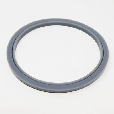 Krups MS-623647 Deckeldichtung Kannendeckel T8.2 KM468 KM4689 10,3cm