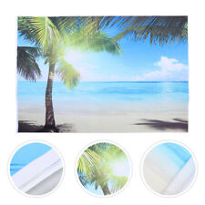  Decorative Wall Tapestry Background Photography Cloth The Summer