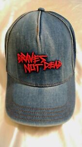 casquette diesel jeans only the brave homme