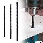 For Ceramic Tile Wood Drill Bit With Triangular Handle And Multifunctional 6Mm