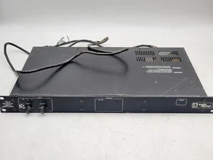 Broadcast Digital Processor TC-4, High-Quality Audio, Multi-Channel Support - Picture 1 of 2