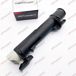 Gallon Cooler Rod Holder Repl Fit Sea-Doo LinQ Fishing For LinQ 13.5 295100795 - Picture 1 of 7