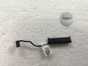 Cable de unidad de disco duro Dell Latitude 3450 023JGP 23JGP ZAL50 DC02001ZE00 - Imagen 1 de 1
