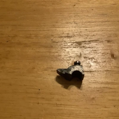 Stevens 311 Ejector  - Image 1 of 3