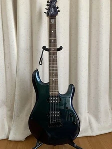 STERLING by Musicman JP60 Mistic dream Safe Packing! - Picture 1 of 7