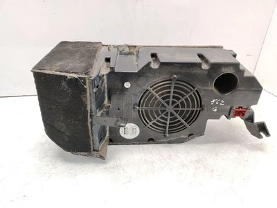 Subwoofer Audi A6 C5 4B 2.5TDI 114kW Diesel Combi 2002 4B9035382  Foto 1 de 4