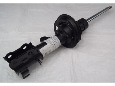 MG ZS Sachs Gas Suspension Strut Genuine Front Left 10352328 2018 onward - Image 1 of 4