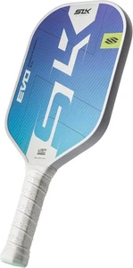 SLK Selkirk Evo Control Max Pickleball Paddel Oasis Blau Original Brandneu - Bild 1 von 5