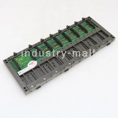 For FUJI NC1B06 Used Base Unit Free Shipping - Image 1 of 4