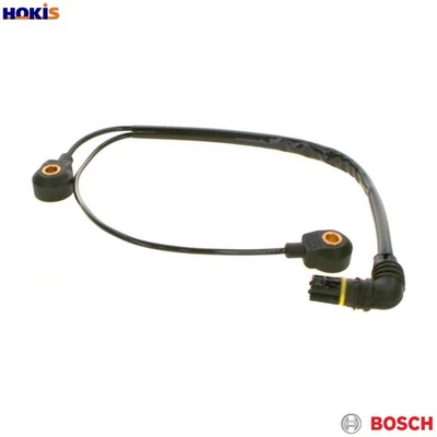 CONTROL UNIT GLOW TIME 0 281 003 087 FOR VW TOUAREG/SUV/VAN AUDI A4/S4/Allroad - Image 1 of 4