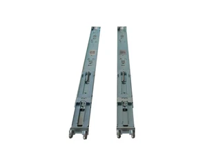 Fujitsu Rail Kit 2x A3C40091864 Left Right For RX300 S6 - Zdjęcie 1 z 1