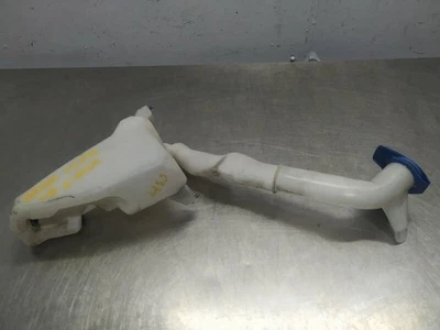 6Q0955453 depósito limpia para SEAT IBIZA BERLINA (6J5) 953401 - Imagen 1 de 4