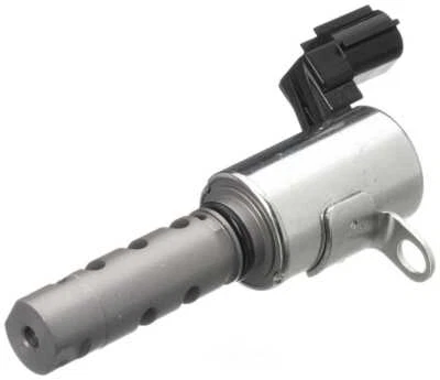 Engine Variable Timing Solenoid fits 2005-2018 Toyota Avalon Camry Highlander  G - Image 1 of 3