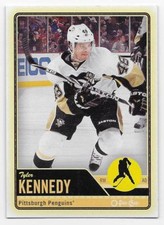 12/13 O-PEE-CHEE BASE Hockey (#251-500) U-Pick From List