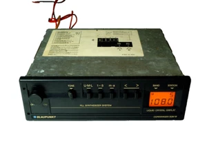 Blaupunkt Copenhagen SQM 18 - Bluetooth - Reconditioned Device. - Imagen 1 de 5