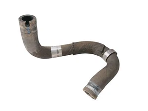 51998283 Hydraulikflüssigkeitsschlauch Fiat Fiorino 3. Serie (2007-2016) 1.3 MTJ - Bild 1 von 6