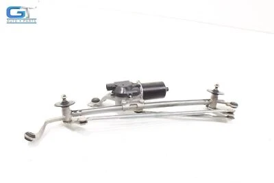 Nissan 370Z 2009-2020 limpiaparabrisas transmisión acoplamiento con motor OEM Foto 1 de 4