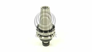 B4075SM1, BT40-SL0,75-1,75 L MULINO A CONCHIGLIA - Foto 1 di 2