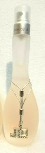 Jennifer Lopez Glow by JLO Toilette Parfum Fragrance Perfume Spray 1 oz NEW edt - Picture 1 of 1