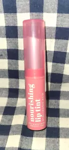 NEW Perfectly Pink Nourishing Lip Tint 0.08 oz Bath & Body Works - Picture 1 of 1