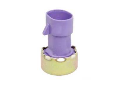 Interruptor de corte del compresor de aire acondicionado GMC Envoy XUV 2004-2005 71258SGHK Foto 1 de 2