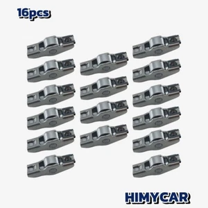BRAZOS BASCULANTES DE ALTO RENDIMIENTO APTOS PARA CITROEN FIAT IVECO PEUGEOT 0903.J7 - Imagen 1 de 6