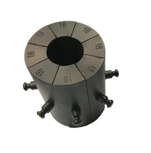 Die to Suit FFH25 / FF25 / FF-30 / FF30-PRO / FF30-DC/130T / FFS30-DC / FFKP-150 - Picture 1 of 1