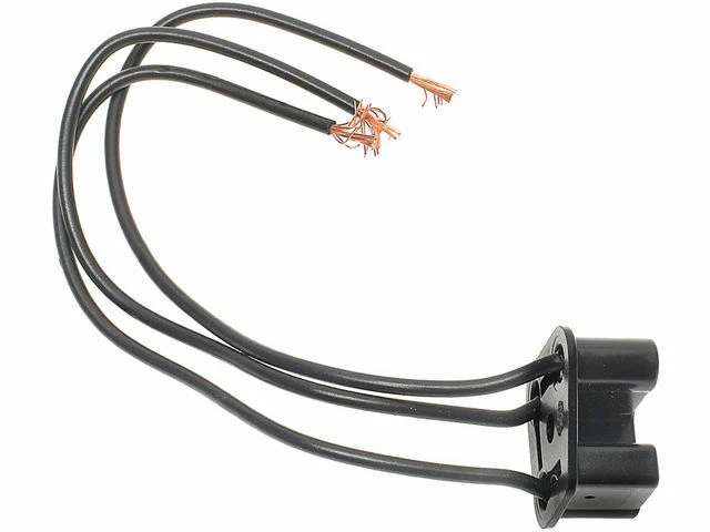 Conector de faros estándar de productos de motor para Jeep FJ3A 1961-1964 73YXXW Foto 1 de 1