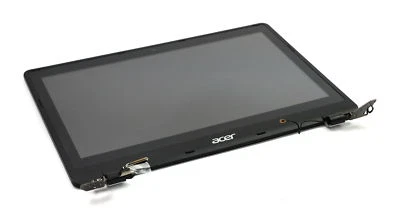 Cover + Display Acer Aspire V 11 Touch V3-112P Zhk Computergehäuse Bildschirm - Bild 1 von 2