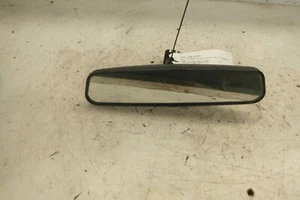 FORD AU FALCON / FAIRMONT / FAIRLANE INTERIOR REAR VIEW MIRROR 09/98 - 09/02 - Picture 1 of 3