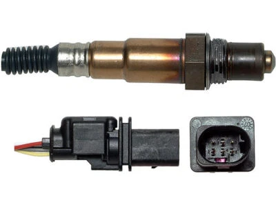 Sensor de relación de combustible de aire para BMW 325i 2006 Denso aguas arriba 26534ZNBY sensor de oxígeno Foto 1 de 2