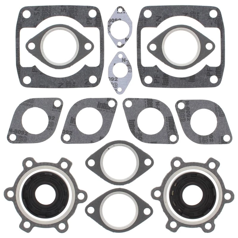 Winderosa Complete Professional Engine Gasket Set 711063E - Imagem 1 de 1