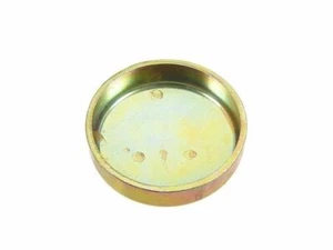 For 1975-1976 BMW 3.0Si Freeze Plug Febi 46171ZX 36mm - Picture 1 of 2