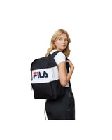 fila verty backpack