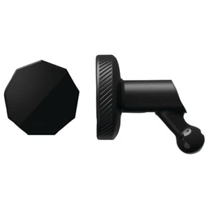 Garmin 010-12530-00 Low-Profile Magnetic Mount - Picture 1 of 1