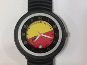 Orologi Abarth | Acquisti Online su eBay