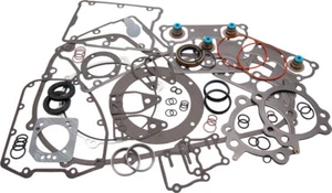 COMETIC Complete Est Gasket Twin Cam Kit C9185 - Picture 1 of 1