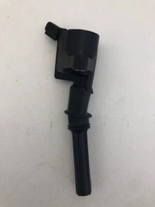 Ford Ignition Coil OEM 1L2U12A366AA - Picture 1 of 9