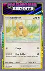 Keunotor - SL11:Harmonie Des Esprits - 171/236 - Carte Pokemon Neuve Fran&#231;aise
