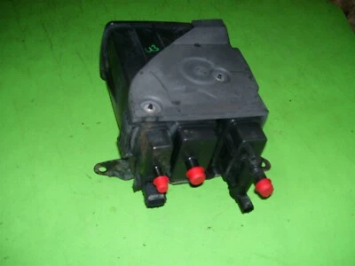 03 Infiniti G35 Cupé Emisión de Combustible Vapor Bote Carbón Evap Gas Purga  Foto 1 de 4