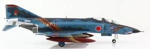 1/72 RF-4E Phantom II, 47-6905, 501 SQ, JASDF "Final Year 2020" - HA19029 - Zdjęcie 1 z 4