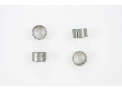 Штифт головки блока цилиндров 76733BNKG 1976 1977 1978 для Ford F150 1975-1979 годов выпуска - Изображение 1 из 2