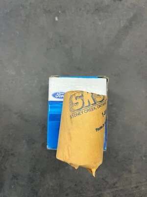 Ford F0TZ-7D063-AA Transmission Forward Sun Gear For A4LD 4R55E 5R55E - Bild 1 von 2