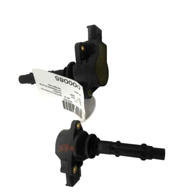 Mercedes Benz SLK280 2005-2011 motor bobina de encendido encendido encendido 1,8 L OEM Foto 1 de 4